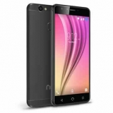 עדיין בתוקף! NUU Mobile X5 – לחובבי המתחת לרף! – סמרטפון חזק ללא מכס – 32GB זיכרון פנימי, 3GB ראם ומעבד חזק! רק 69.99$!