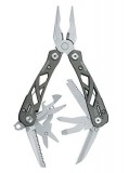 לדרמן? גרבר! Gerber Suspension Multi-Plier רק ב105 ש”ח