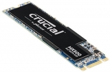 ירד מתחת לרף המכס! כונן מומלץ Crucial MX500 500GB בחיבור M.2 SATA במחיר מעולה!