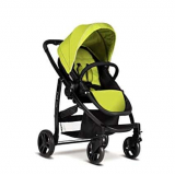 Graco Evo Pushchair – טיולון פופלארי – רק 918 ש"ח