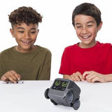 Boxer – Interactive A.I. Robot  – רובוט אינטראקטיבי לילדים (גיל 6 ומעלה) – 252 ש"ח
