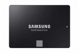 הרבה ביקשו! Samsung 860 EVO 500GB – בלי מכס! מאמזון! רק 299 ש”ח עד הבית!