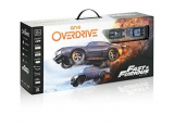 Anki Overdrive: Fast & Furious Edition – משחק מכוניות מדליק לילדים בצלילת מחיר – רק 616 ש"ח עד הבית!