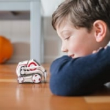 Anki Cozmo – בדיל היום – רובוט חכם לילדים :-) 164.68$