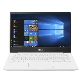 הרבה חיפשו! LG Gram – המחשב הנייד הכי קל ומומלץ ברשת – בירידת מחיר באמזון – כ4127 ש”ח!