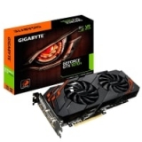 GIGABYTE GeForce GTX 1070 Ti  8GB – ב1,779ש”ח עד הבית במקום 2,478 ₪ בארץ!