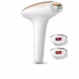 המחיר הכי זול אי פעם! Philips Lumea Advanced SC1999/00 בדיל היום באמזון ספרד – רק 990 ש”ח עד הבית!