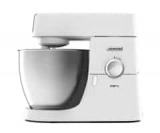 מיקסר Kenwood KVL4100W 1200 W – רק 1146 ש"ח עד הבית! (מחיר בזאפ – 1,990 – 1,535 ₪)
