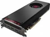 SAPPHIRE Radeon RX Vega 64 – כרטיס מסך אימתני רק ב₪1,808 עד הבית!