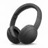 WAZA X1 APT-X IPX5 – אוזניות בלוטות’ – רק $9.89!