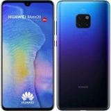 Huawei Mate 20 128GB החדש – רק 2540 ש”ח במקום 2999 ש”ח!