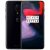 OnePlus 6 8GB/128GB – רק ב429.99$ עם משלוח מהיר!