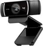 Logitech C920 HD Pro Webcam | מצלמת רשת למחשב -לוג’יטק ב₪157 בלבד! כולל משלוח!