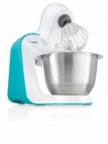מיקסר Bosch MUM54D00 בוש בדיל היום! רק ₪752 כולל משלוח!
