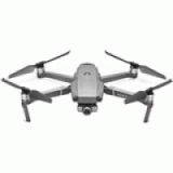 שוב בתוקף! מבצע מעיף!!! ה-רחפן! DJI Mavic 2 Zoom – עם משלוח מהיר!  – ב1800 ש”ח פחות מבארץ!