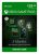 Xbox Game Pass (קוד דיגטלי) – לשנה – 69.99$