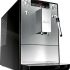 De'Longhi Magnifica ESAM 4200.S | דלונגי – מכונת אספרסו טוחנת פולי קפה עם מקציף חלב ב₪1489 בלבד! כולל משלוח!