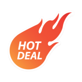 חגיגה גם בJOYBUY! גם האתר הזול ברשת (ועם פייפאל!) מצטרף לחגיגה עם קופונים שווים! לתפוס מהר לפני שיגמר!