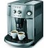 Nespresso Creatista Plus – מכונת קפה יפיפיה ב- 1546 ₪ [בארץ: 1,880 ₪ ]