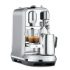 צלילת מחיר! De'Longhi Magnifica ESAM 4200.S | דלונגי – מכונת אספרסו טוחנת פולי קפה עם מקציף חלב ב₪ 1,319 בלבד! כולל משלוח!