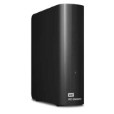 כונן גיבוי ענק! WD 6TB Elements – הכי זול אי פעם! רק כ506 ש"ח עד הבית! (בארץ 1,495 – 928 ₪!)