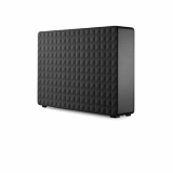 כונן גיבוי מומלץ – במחיר הכי טוב אי פעם! Seagate Expansion 4TB רק ב408 ש"ח