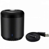 Broadlink RM mini3 – שלט אוניברסלי/בית חכם בגרושים! רק כ35 שח!