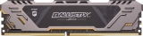 זיכרון ראם מהיר למחשב נייח – Ballistix Sport at 16GB Kit (8GBx2) DDR4 3000 – בצלילת מחיר! רק 487ש"ח!