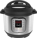 המוצר הכי נמכר בPRIME DAY ובלק פריידי! Instant Pot Duo!