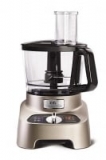 מעבד מזון -מיקסר – בלנדר – Tefal DoubleForce Pro 1000W – רק ב605 ש"ח עד הבית!