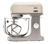 Kenwood kMix 1000 W 5L – רק ב1100 ש"ח! (בארץ 1418 ש"ח)