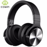 COWIN E7 PRO – אוזניות בלוטות’ מעולות עם סינון רעשים אקטיבי! – במחיר הטוב ביותר אי פעם! רק $55.99