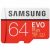 כרטיס זיכרון SAMSUNG EVO PLUS המצויין – 64GB רק ב8.99$!