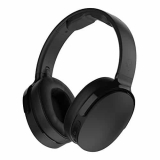 Skullcandy Hesh 3 – אוזניות בלוטות’ – רק ב300 ש”ח עד הבית מאמזון!