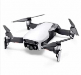 גירבסט שוברים את שוק הרחפנים! דגמי DJI MAVIC AIR וMAVIC 2 ZOOM בהנחה של אלפי שקלים מקנייה בארץ! עופו על זה!