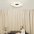 Xiaomi Philips LED Ceiling Lamp – אלפי ישראלים לא טועים! המנורה החזקה והחכמה של שיאומי-פיליפס רק ב74.99$