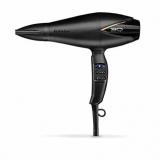 מייבש שיער מקצועי – BaByliss 3Q – רק 320 שח