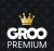 חגיגה! קופון 30 ש"ח הנחה ב-GROO + מבצעי Black Friday בתוקף!