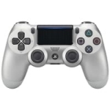 שלט אלחוטי מקורי – SONY DualShock 4 רק ב163 ש"ח!