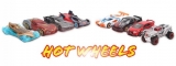 מכוניות Hot wheels לילדים! 5 ב17 ש"ח, ב 10 ב34ש"ח!