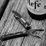 איזה מחיר! Gerber Dime Multi-Tool בצלילת מחיר מטורפת! רק 65 שקל!