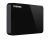 Toshiba Canvio Advance 3TB – כונן גיבוי חיצוני – ללא מכס! 293 ש"ח!