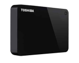 Toshiba Canvio Advance 3TB – כונן גיבוי חיצוני – ללא מכס! 295 ש”ח!