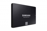 Samsung 860 EVO 500GB – כונן הSSD הכי אמין, מהיר ומומלץ ברשת – בלי מכס!