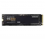 כונן SSD חלומי – SAMSUNG 970 EVO 250G NVMe M.2 מתחת לרף המכס!