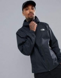 The North Face | Quest Jacket ג'קט נורת' פייס גברים – 249 ₪ בלבד! כולל משלוח!