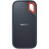 לראשונה מתחת לרף המכס – כונן חיצוני SanDisk Extreme Portable SSD 250GB