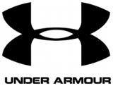 Under Armour | דיל היום! עד 50% הנחה על מוצרי אנדר ארמור!