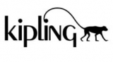 Kipling | עד 50% הנחה על מגוון תיקי המותג האהוב והפפולרי קיפלינג!