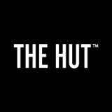 30% על שלל מותגים מובילים על בית ואופנה באתר The Hut